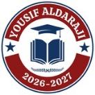 يوسف الدراجي