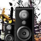New gujarati songs mp3