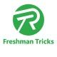 Freshman Tricks