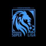 @lf_superliga_khasavurt