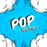 popMEMES: Dark, Dad, Deep joles