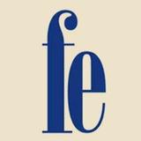 Financial Express (FE) E-Newspaper