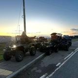 4Wd Team