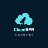 CloudVpn☁️