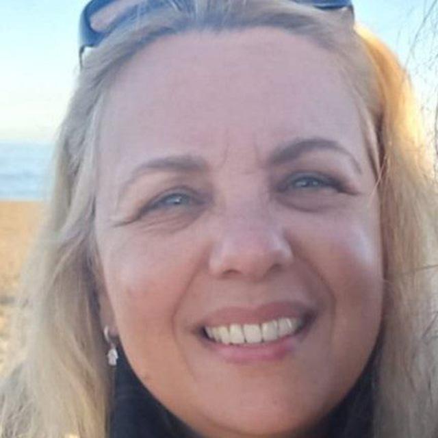 Dra Claudia Cristiano Homeschooling derecho a la educacion😊