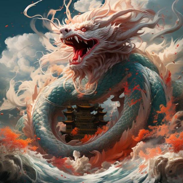 daemon
