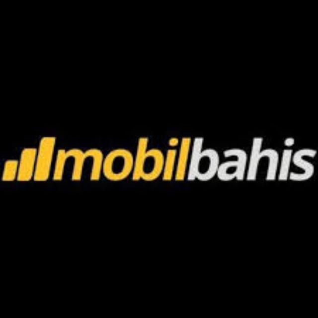 MOBILBAHIS ● MADRIDBET ● SLOTS