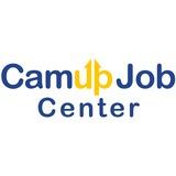 Camup Job Agent Group