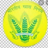 ALL INDIA FCI Channel