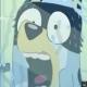 Bluey memes