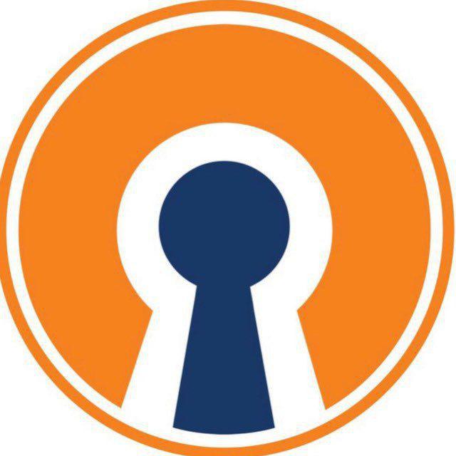 اوپن وی پی ان | OpenVPN |مودم