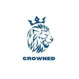 Sportwetten Tipps