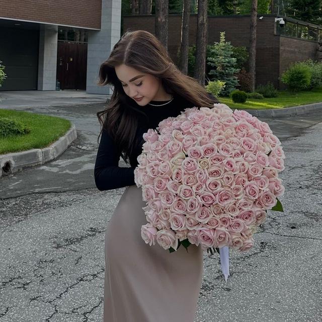 VeronikaK🫧