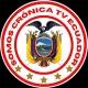 Crónica TV Ecuador