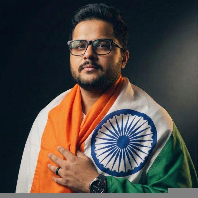 Shubham Srivastava Reasoning Adda247