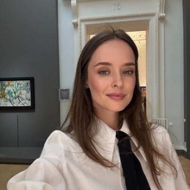 alena ariginal