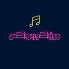 🪩 موزیک ، ریمیکس ، پادکست🎙