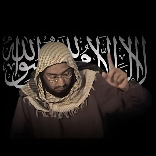 استاد احمد ظاهر اسلمیار رحمه الله