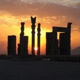 تـافــت ایران