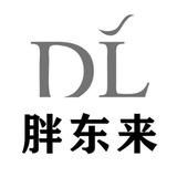 胖东来