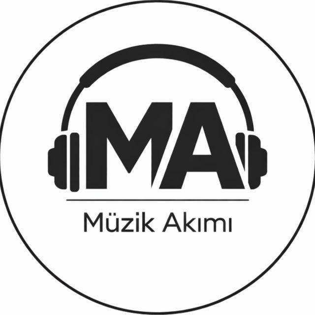 Müzik Akımı 🇹🇷