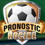 🔥Pronostic Hocine🔥