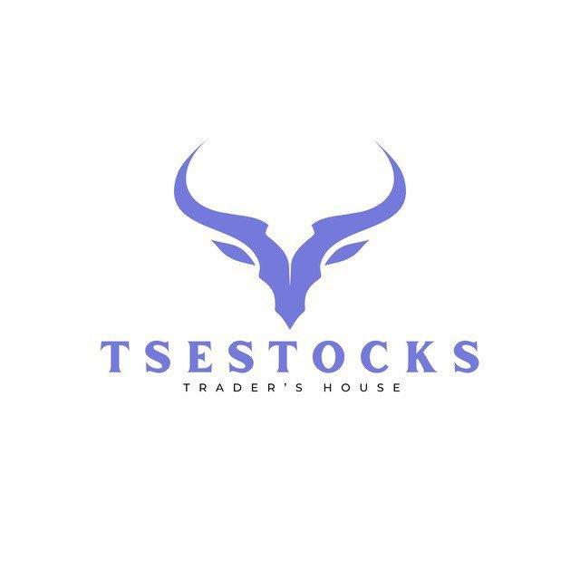 Tsestocks سیگنال طلا | اسکلپ