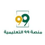قناة محمد السحاري للقدرات والتحصيلي
