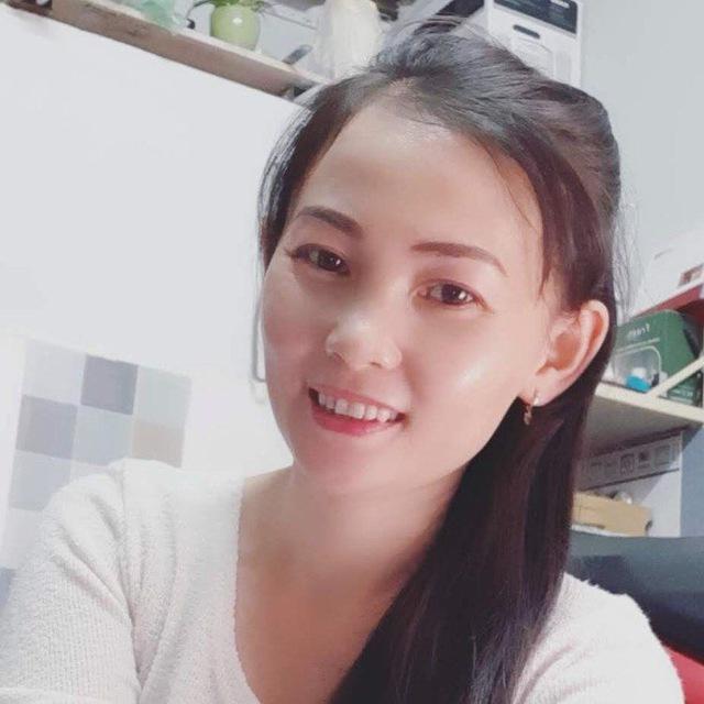 Đặng Việt Loan Anh