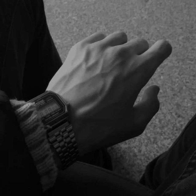َحَنٕتوشِ .