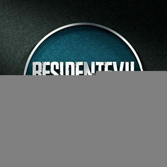 RESIDENT EVIL