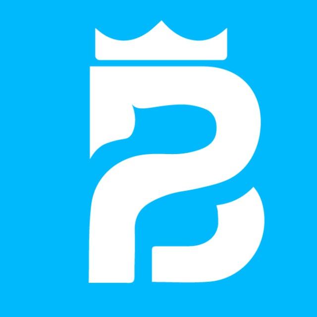 Punter Brasil Big Odds - Free