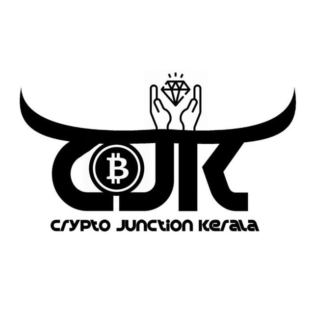 Crypto Junction kerala