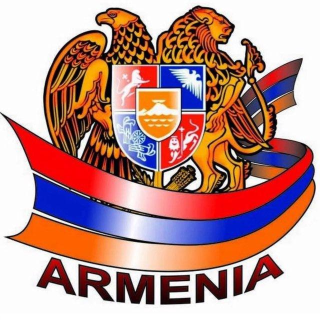 Armenian News