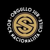 Orgullo Sur - Official - Chile