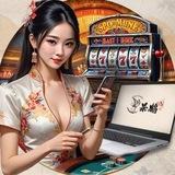 体育推单/足球推单/足球分析