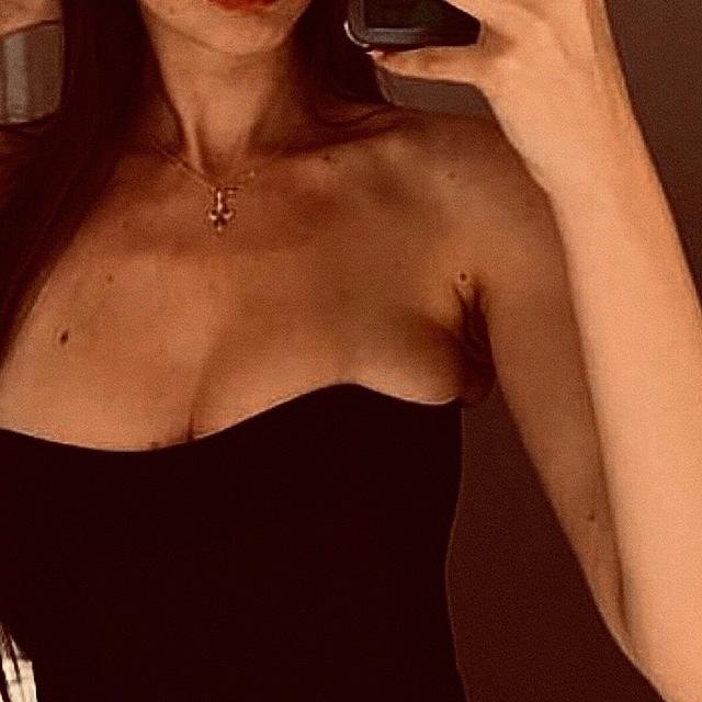 di🐆