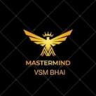 "Free Satta matka game (Kalyan milan Rajdhani day/night) vip chart fix otc