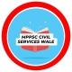 Mppsc topper hand written notes pdf