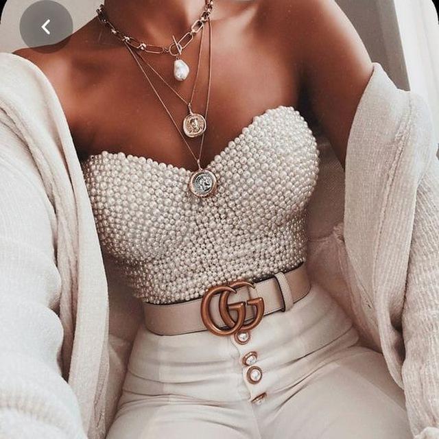 STYLE