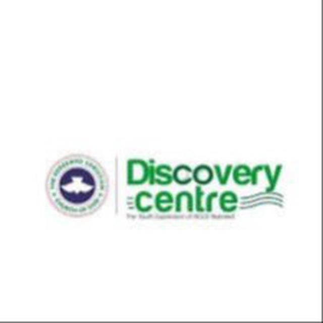 Discovery Centre