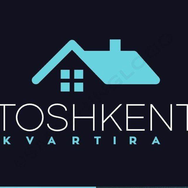 Toshkent Kvartira ijarasi