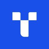 TradersFi I Trading & Airdrop