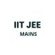 IIT JEE Mains Advance 2026 Notes