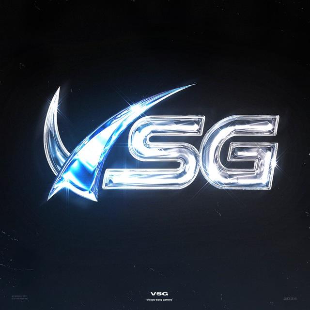 VSG