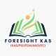 FORESIGHTKAS©️