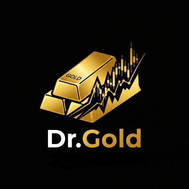 Dr_ELGOLD🔑