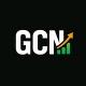 GALMA CRYPTO NETWORK