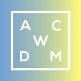 Web Academy | Create Your IT Future