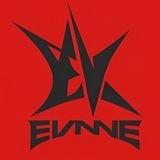 EVNNE UPDATES